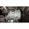 COMPRESOR AIRE ACONDICIONADO A0012309111 4471905233 