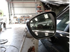 Recambio de retrovisor izquierdo para citroën c5 iii (rd_) 2.0 hdi 140 referencia OEM IAM 8154CW   2