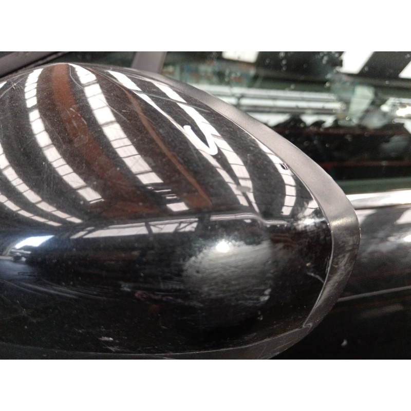 Recambio de retrovisor izquierdo para citroën c5 iii (rd_) 2.0 hdi 140 referencia OEM IAM 8154CW  