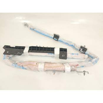 AIRBAG CORTINA DELANTERO DERECHO 6F0880742H 
