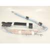 AIRBAG CORTINA DELANTERO DERECHO 6F0880742H 