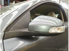 Recambio de retrovisor izquierdo para volvo c30 1.6 d drive kinetic referencia OEM IAM   