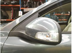 Recambio de retrovisor izquierdo para volvo c30 1.6 d drive kinetic referencia OEM IAM    2