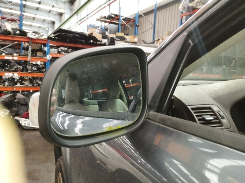 Recambio de retrovisor izquierdo para volvo c30 1.6 d drive kinetic referencia OEM IAM   