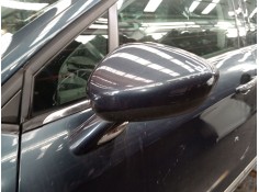 Recambio de retrovisor izquierdo para citroën c5 iii break (rw_) 2.0 hdi 165 referencia OEM IAM   