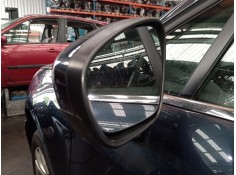 Recambio de retrovisor izquierdo para citroën c5 iii break (rw_) 2.0 hdi 165 referencia OEM IAM    2
