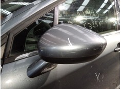 Recambio de retrovisor izquierdo para citroën c5 iii (rd_) 2.0 hdi 165 referencia OEM IAM   
