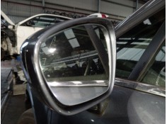 Recambio de retrovisor izquierdo para citroën c5 iii (rd_) 2.0 hdi 165 referencia OEM IAM    2