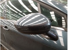 Recambio de retrovisor derecho para citroën c5 iii (rd_) 2.0 hdi 140 referencia OEM IAM   