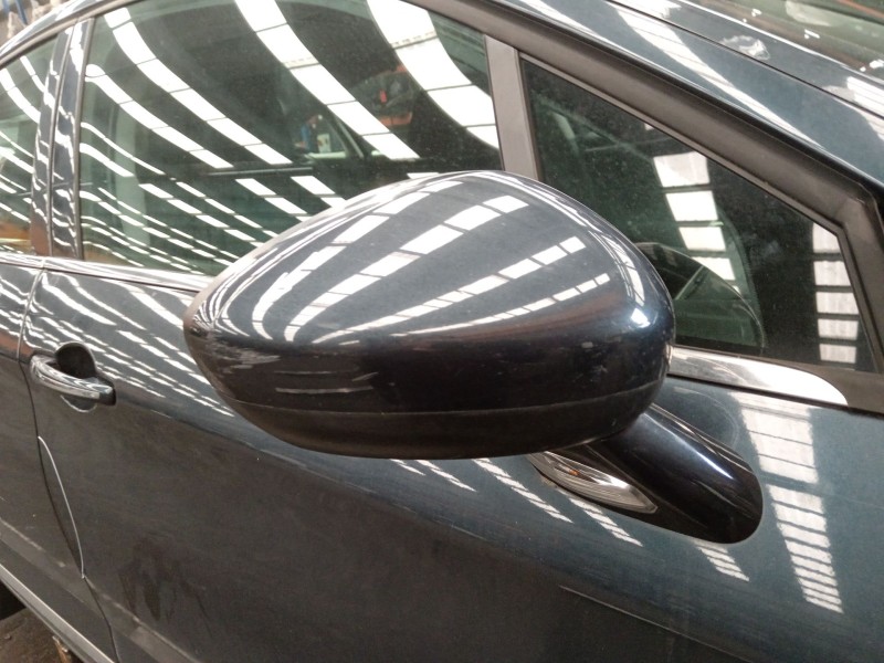 Recambio de retrovisor derecho para citroën c5 iii (rd_) 2.0 hdi 140 referencia OEM IAM   