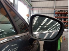 Recambio de retrovisor derecho para citroën c5 iii (rd_) 2.0 hdi 140 referencia OEM IAM    2
