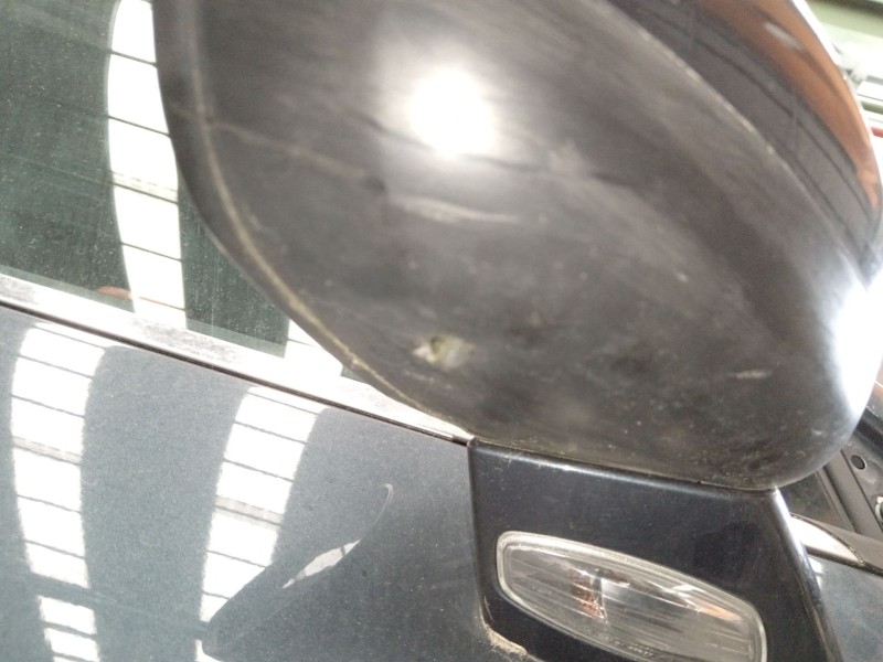 Recambio de retrovisor derecho para citroën c5 iii (rd_) 2.0 hdi 140 referencia OEM IAM   