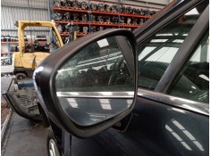 Recambio de retrovisor izquierdo para citroën c5 iii (rd_) 2.0 hdi 140 referencia OEM IAM    2