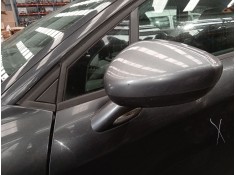 Recambio de retrovisor izquierdo para citroën c5 iii break (rw_) 1.6 hdi 110 referencia OEM IAM   