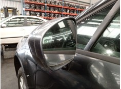 Recambio de retrovisor izquierdo para citroën c5 iii break (rw_) 1.6 hdi 110 referencia OEM IAM    2