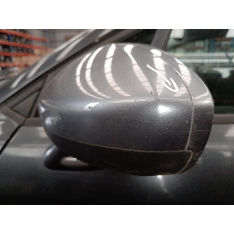 Recambio de retrovisor izquierdo para citroën c5 iii break (rw_) 1.6 hdi 110 referencia OEM IAM   
