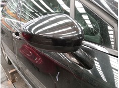 Recambio de retrovisor derecho para citroën c5 iii (rd_) 2.0 hdi 140 referencia OEM IAM 8154CX  