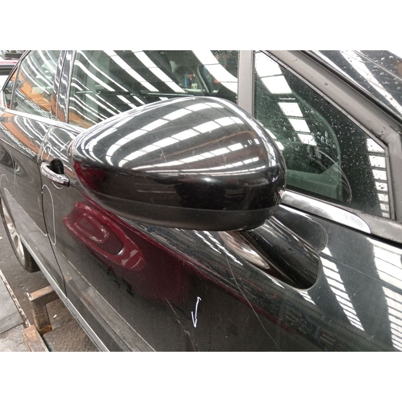Recambio de retrovisor derecho para citroën c5 iii (rd_) 2.0 hdi 140 referencia OEM IAM 8154CX  