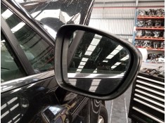 Recambio de retrovisor derecho para citroën c5 iii (rd_) 2.0 hdi 140 referencia OEM IAM 8154CX   2