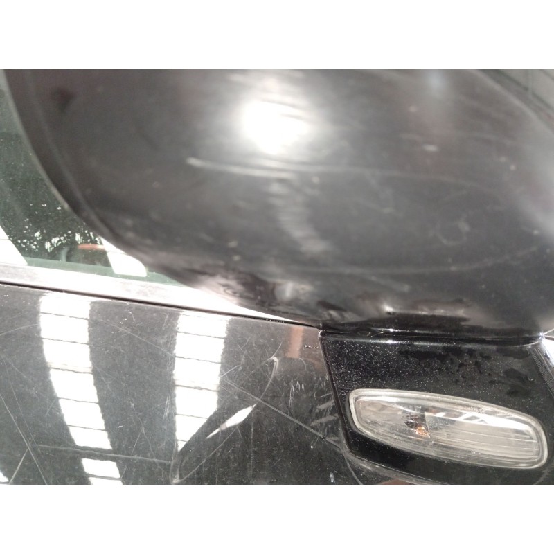 Recambio de retrovisor derecho para citroën c5 iii (rd_) 2.0 hdi 140 referencia OEM IAM 8154CX  