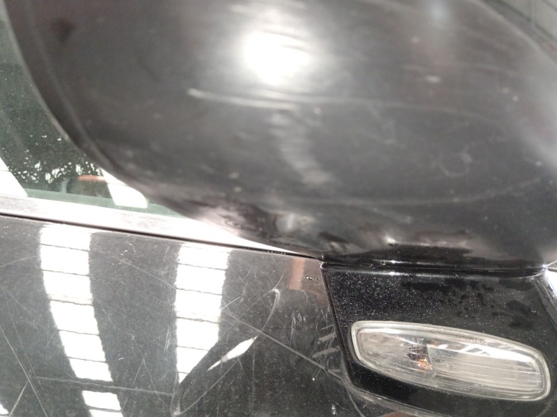 Recambio de retrovisor derecho para citroën c5 iii (rd_) 2.0 hdi 140 referencia OEM IAM 8154CX  