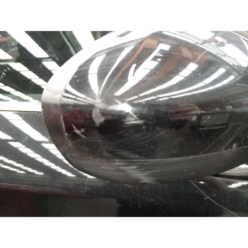 Recambio de retrovisor derecho para citroën c5 iii (rd_) 2.0 hdi 140 referencia OEM IAM 8154CX  