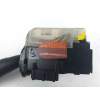 MANDO LUCES 8414005110 