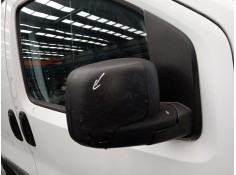 Recambio de retrovisor derecho para citroën nemo furgoneta/monovolumen (aa_) 1.4 hdi referencia OEM IAM 1674183280  