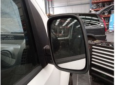 Recambio de retrovisor derecho para citroën nemo furgoneta/monovolumen (aa_) 1.4 hdi referencia OEM IAM 1674183280   2