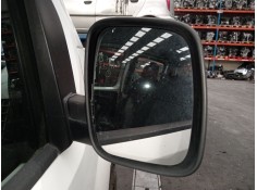 Recambio de retrovisor derecho para citroën nemo monospace 1.4 hdi referencia OEM IAM    2