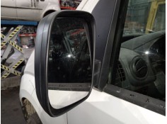 Recambio de retrovisor izquierdo para citroën nemo monospace 1.4 hdi referencia OEM IAM    2