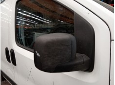 Recambio de retrovisor derecho para citroën nemo furgoneta/monovolumen (aa_) 1.3 hdi 75 referencia OEM IAM   