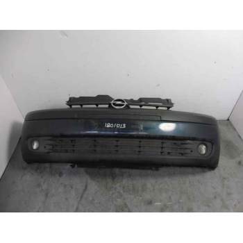 PARAGOLPES DELANTERO 9184989 