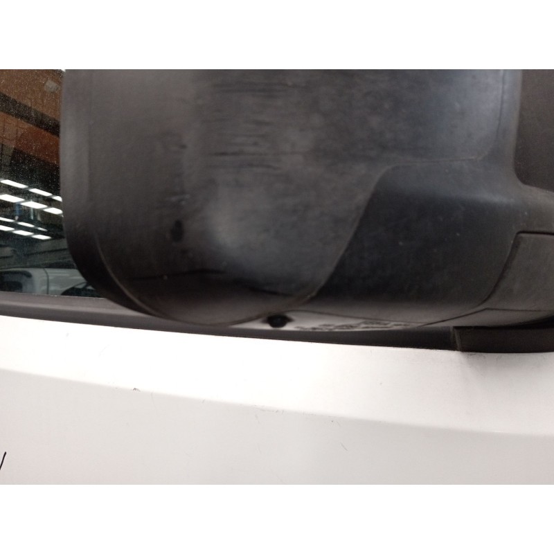 Recambio de retrovisor derecho para citroën nemo furgoneta/monovolumen (aa_) 1.3 hdi 75 referencia OEM IAM   