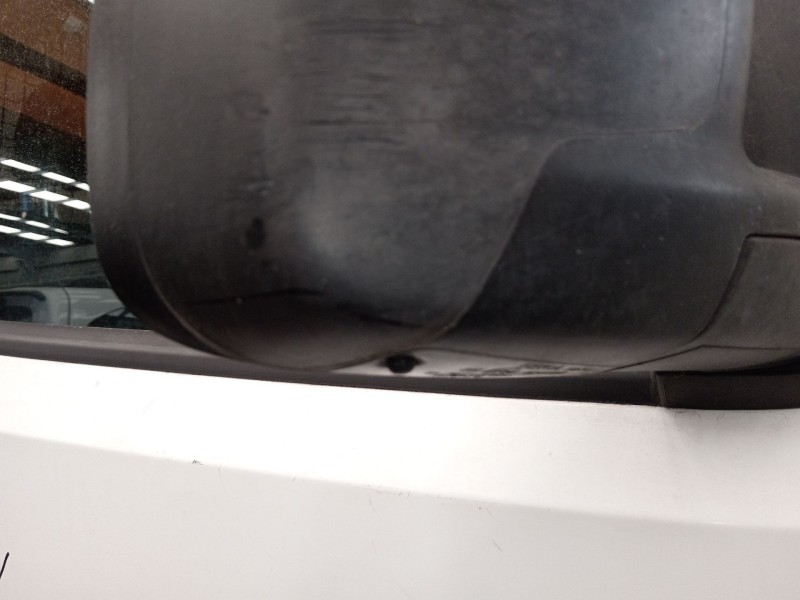 Recambio de retrovisor derecho para citroën nemo furgoneta/monovolumen (aa_) 1.3 hdi 75 referencia OEM IAM   