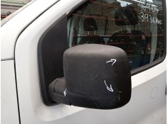 Recambio de retrovisor izquierdo para citroën nemo furgoneta/monovolumen (aa_) 1.3 hdi 75 referencia OEM IAM   