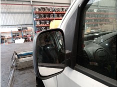 Recambio de retrovisor izquierdo para citroën nemo furgoneta/monovolumen (aa_) 1.3 hdi 75 referencia OEM IAM    2