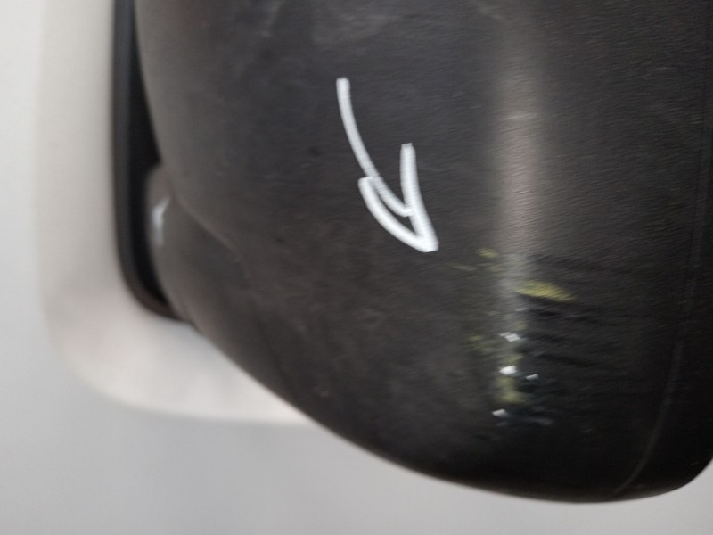 Recambio de retrovisor izquierdo para citroën nemo furgoneta/monovolumen (aa_) 1.3 hdi 75 referencia OEM IAM   