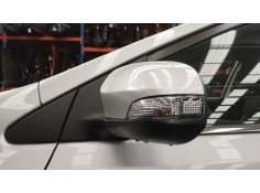 Recambio de retrovisor izquierdo para toyota auris (_e18_) 1.8 hybrid (zwe186_) referencia OEM IAM 8794002E50   2