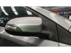 Recambio de retrovisor derecho para toyota auris (_e18_) 1.4 d-4d (nde180_) referencia OEM IAM   