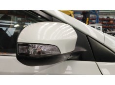 Recambio de retrovisor derecho para toyota auris station wagon (_e18_) 1.8 hybrid (zwe186_) referencia OEM IAM    2