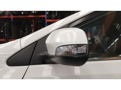 Recambio de retrovisor izquierdo para toyota auris station wagon (_e18_) 1.8 hybrid (zwe186_) referencia OEM IAM    2
