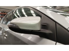 Recambio de retrovisor derecho para toyota auris (_e18_) 1.8 hybrid (zwe186_) referencia OEM IAM 8791002F10  