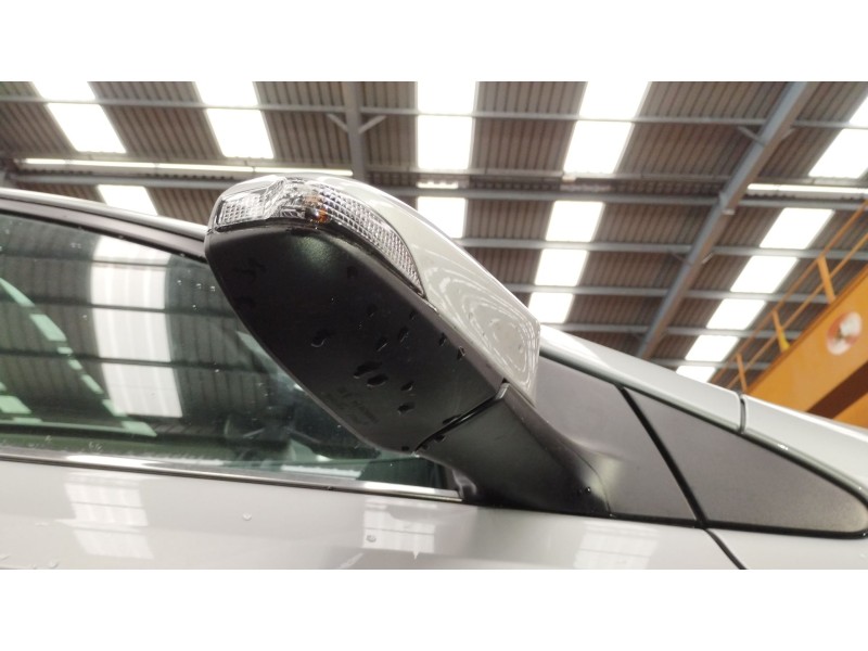 Recambio de retrovisor derecho para toyota auris (_e18_) 1.8 hybrid (zwe186_) referencia OEM IAM 8791002F10  