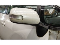 Recambio de retrovisor derecho para toyota auris (_e15_) 1.8 hybrid (zwe150_) referencia OEM IAM   