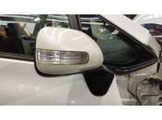 Recambio de retrovisor derecho para toyota auris (_e15_) 1.8 hybrid (zwe150_) referencia OEM IAM    2
