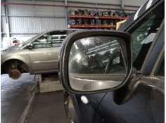 Recambio de retrovisor izquierdo para toyota auris (_e15_) 1.6 (zre151_) referencia OEM IAM    2