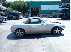 fiat barchetta (183_) del año 2006