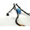 CABLE 2Q0971566A 