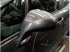 Recambio de retrovisor izquierdo para peugeot 308 i (4a_, 4c_) 1.6 hdi referencia OEM IAM 8153NG  